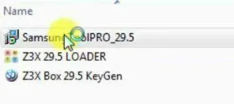 2.webp