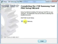 3.webp