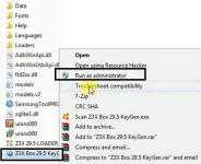 6.webp