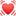 1f493.png 1f493.png