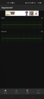 Screenshot_2021-06-13-13-10-17-31_1f189b1933eb637b15783aa8ccae53ae.webp