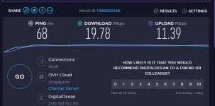 Low Ping.png Low Ping.png