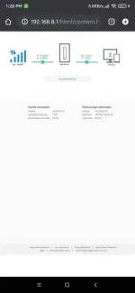 Screenshot_2021-06-13-13-28-36-115_com.android.chrome.webp