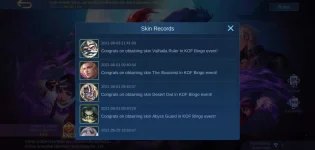 Screenshot_2021-06-13-13-46-50-924_com.mobile.legends.webp