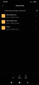 06.webp