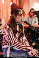 20210613_015501.webp