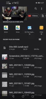 Screenshot_20210613_142710_com.android.documentsui.webp