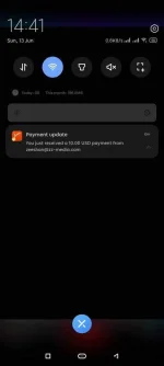 Screenshot_2021-06-13-14-41-58-583_com.vanced.android.Y⊕ùTùbé.webp