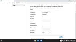 Screenshot 2021-06-13 2.40.04 PM.webp