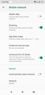 Screenshot_20210613-145053.png