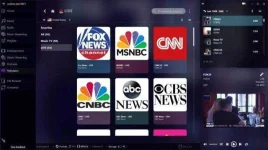 Audials-One-Live-TV.webp Audials-One-Live-TV.webp