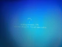 16235675508633688406598904099948.webp