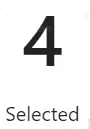1623568650950.png 1623568650950.png