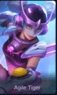 wanwan.PNG