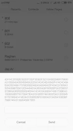 Screenshot_2021-06-13-15-48-00.webp