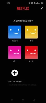 199882137_751398362221374_8192783920388596167_n.webp