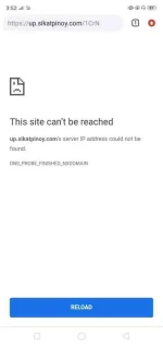 Screenshot_2021-06-13-15-53-00-17.webp