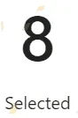 1623572523160.png 1623572523160.png