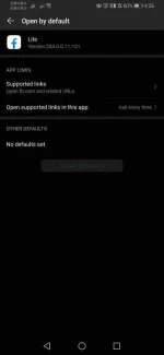 Screenshot_20210613_162607_com.android.settings.webp