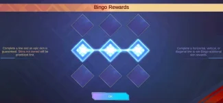 Screenshot_20210612_161651_com.mobile.legends.jpg