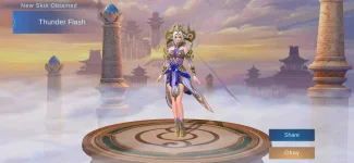 Screenshot_20210612_163109_com.mobile.legends.jpg