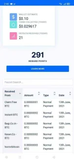BTC.jpg