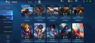 Screenshot_2021-06-13-17-05-37-10_22e4250240c136c826b8a3b1264b092d.webp