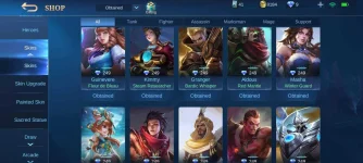 Screenshot_2021-06-13-17-05-41-62_22e4250240c136c826b8a3b1264b092d.webp