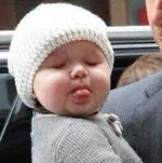download.webp