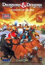 D&DTower.png D&DTower.png