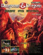 D&d_shadow_over_mystara_Flyer.jpg D&d_shadow_over_mystara_Flyer.jpg