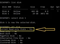 SD CARD.webp SD CARD.webp