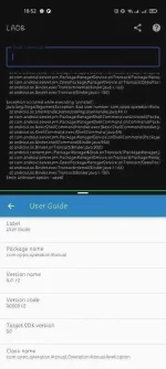 Screenshot_2021-06-13-18-52-36-80_35b31e89a11164259efde80655844a59.webp