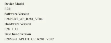 ECAEFE01-9C48-4F4A-ADA5-889C2F668101.webp