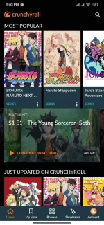 Screenshot_2021-06-13-17-03-14-098_com.crunchyroll.crunchyroid.webp