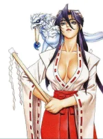 Tsukasa Jun (Sengoku Ace).jpeg Tsukasa Jun (Sengoku Ace).jpeg