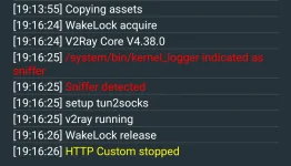 Screenshot_2021-06-13-19-16-48-1.webp