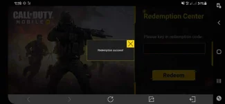 Screenshot_20210613-193833_Call of Duty.webp