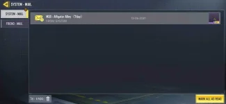 Screenshot_20210613-193854_Call of Duty.webp