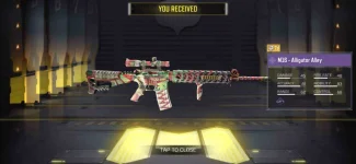 Screenshot_20210613-193942_Call of Duty.webp
