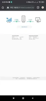 Screenshot_2021-06-13-20-29-41-866_com.android.chrome.webp