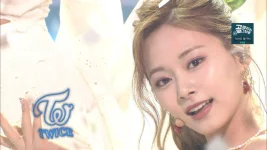 Inkigayo.E1097.210613.1080i.IPTV.H264-JPS.ts_20210613_203433.127.webp Inkigayo.E1097.210613.1080i.IPTV.H264-JPS.ts_20210613_203433.127.webp