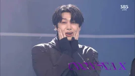 Inkigayo.E1097.210613.1080i.IPTV.H264-JPS.ts_20210613_203455.935.webp Inkigayo.E1097.210613.1080i.IPTV.H264-JPS.ts_20210613_203455.935.webp