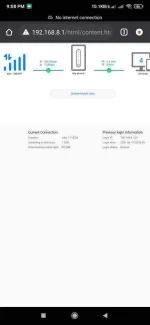 Screenshot_2021-06-13-21-08-50-021_com.android.chrome.webp