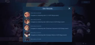 Screenshot_2021-06-13-21-14-39-19_22e4250240c136c826b8a3b1264b092d.webp