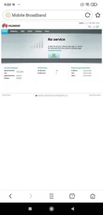 Screenshot_2021-06-13-21-03-54-368_com.UCMobile.intl.webp