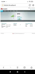 Screenshot_2021-06-13-21-38-19-513_com.UCMobile.intl.webp