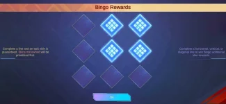Screenshot_20210613-212116_Mobile Legends Bang Bang.webp