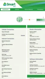 Screenshot_2021-06-13-22-34-01-82.webp