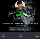 Screenshot_20210613-224500_Brave~2.webp Screenshot_20210613-224500_Brave~2.webp